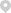 []水昱园林(东西湖分公司)